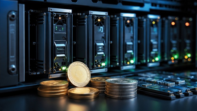 Stablecoin Nedir? Sabit Değer İddiasının Riskleri