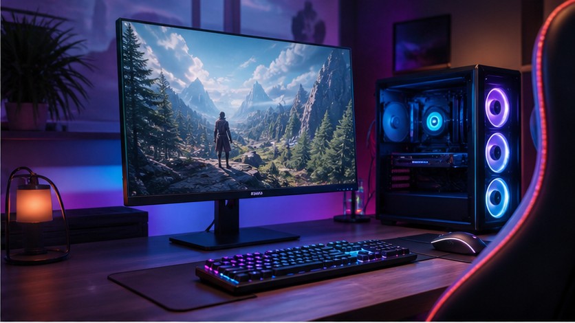 Ping, Gecikme ve Paket Kaybı Nedir? Çevrimiçi Oyun Bağlantısını İyileştirme