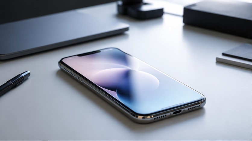 Akıllı Telefon Kamerasında RAW Çekim Ne Zaman Gerçekten İşe Yarar?