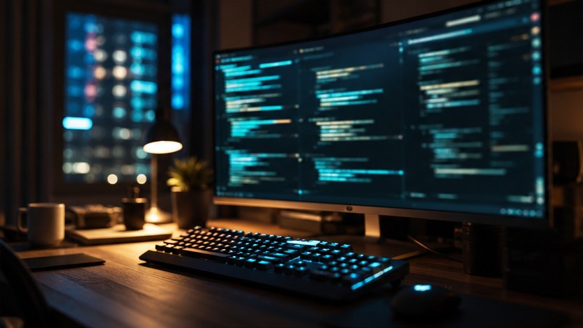 Android’de Private DNS Nedir? Reklam ve İzleme Trafiğini Azaltmak İçin Nasıl Kullanılır?