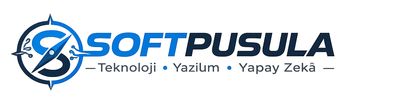cropped-ChatGPT-Image-22-Tem-2026-11_09_07.png