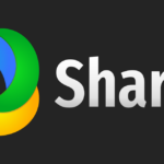 ShareX ile Ekran Görüntülerini Yakalama, Düzenleme ve Otomatik Kaydetme