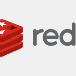 WordPress Performans Optimizasyonu: Nesne Önbellekleme (Object Cache) ve CDN