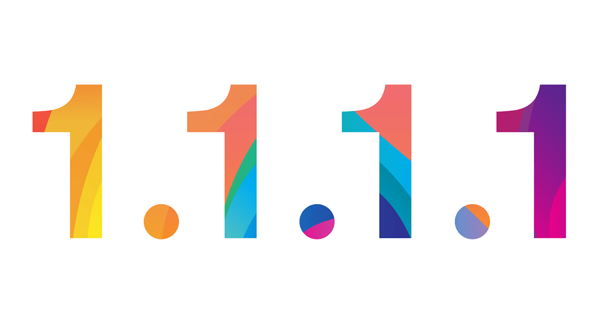 Cloudflare 1.1.1.1 DNS ile İnternet Hızını ve Gizliliği Artırma
