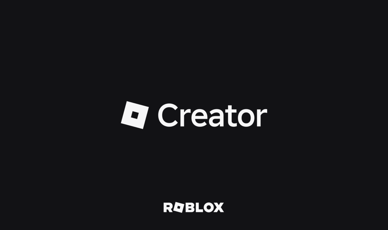 Roblox Studio Kullanarak Temel Parkour (Obby) Mekanikleri Tasarlama