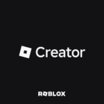 Roblox Studio’da DataStoreService ile Oyuncu Verilerini Güvenle Kaydetme