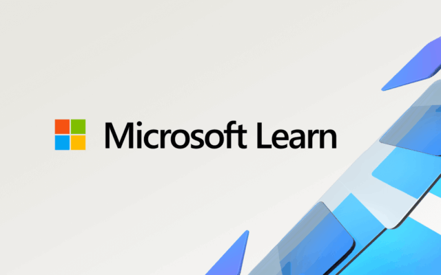 PowerToys Command Palette ile Windows’ta Uygulama ve Komutlara Daha Hızlı Ulaşmak ekran görüntüsü