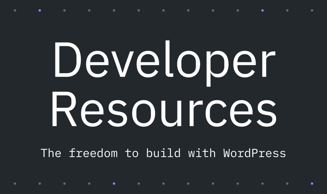 WordPress’te Otomatik Makale Yayınlama Mimarisi ve JSON Entegrasyonu
