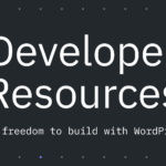 WordPress’te Otomatik Makale Yayınlama Mimarisi ve JSON Entegrasyonu