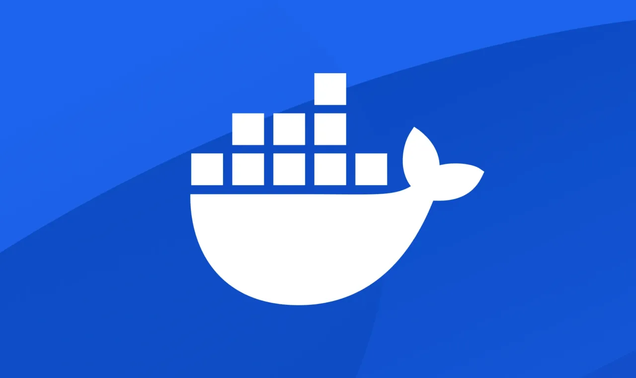 Docker Volumes ile Container Verilerini Kalıcı Hale Getirme