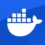 Docker ile Windows Üzerinde İzole Geliştirme Ortamı Kurulumu