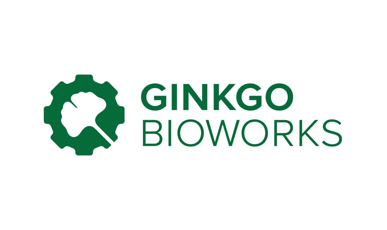 Sentetik Biyoloji (Synthetic Biology) ve Biyolojik İşletim Sistemleri
