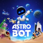 Astro Bot DualSense Teknolojileri, Platform Mekanikleri ve Bölüm Rehberi