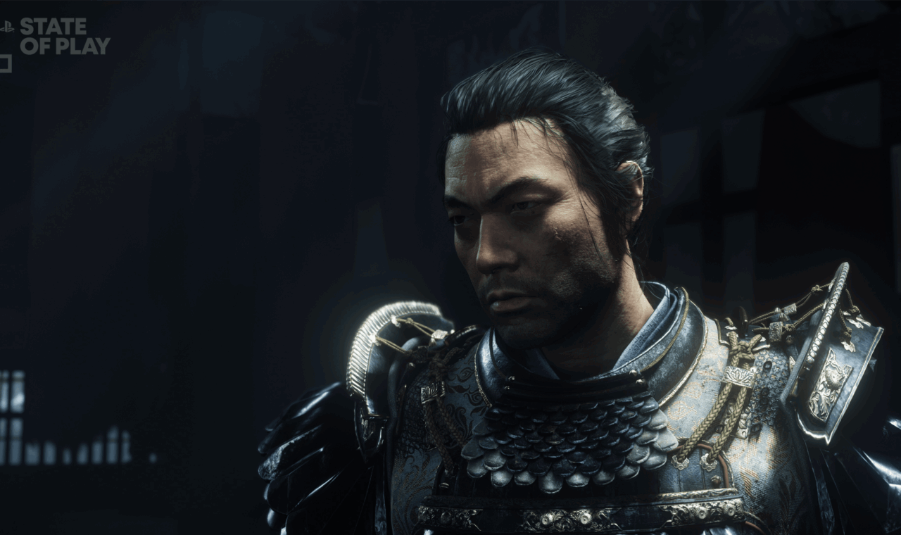 Ghost of Yōtei Most Wanted: Yeni Combat Survival Modunda Gelişim