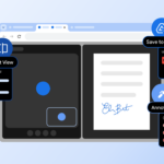 Chrome PDF Araçları: Belgeye Not Ekleme ve Google Drive’a Kaydetme