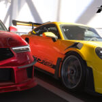 Forza Horizon 6 PC’de 30 FPS Sorunu: Kare Hızı ve Grafik Ayarlarını Kontrol Etme
