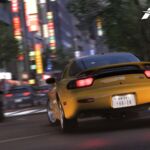 Forza Horizon 6’da Japonya’yı Keşfetme: Harita, Fog of War ve Collection Journal