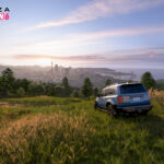 Forza Horizon 6 Başlangıç Rehberi: Japonya’da İlk Saatte Ne Yapmalı?