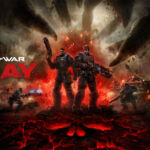 Gears of War: E-Day Yeni Başlayan Rehberi: Siper, Hareket ve İlk Çatışmalar