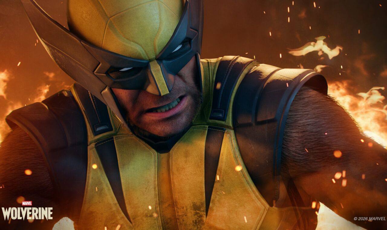 Marvel’s Wolverine PS5: Logan’ın Yetenekleri, Öfke ve Dövüş Akışı