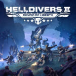 Helldivers 2 Stratejim Kullanımı, Zırh Delme ve Takım Koordinasyonu Rehberi