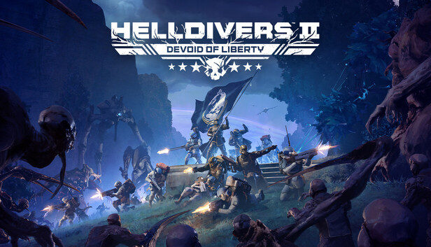 Helldivers 2 Stratejim Kullanımı, Zırh Delme ve Takım Koordinasyonu Rehberi