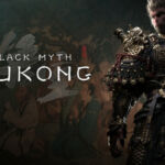 Black Myth: Wukong Oynanış Mekanikleri, Dövüş Duruşları ve Dönüşüm Rehberi