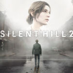Silent Hill 2 Remake Psikolojik Gerilim, Dövüş ve Bulmaca Mekanikleri