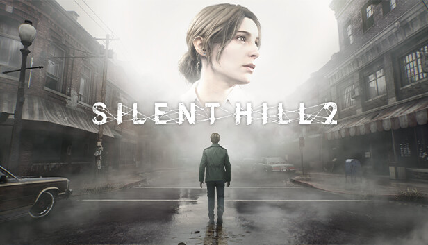 Silent Hill 2 Remake Psikolojik Gerilim, Dövüş ve Bulmaca Mekanikleri