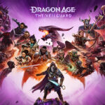 Dragon Age: The Veilguard Taktiksel Gerçek Zamanlı Dövüş ve Yoldaş Komboları