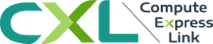 CXL (Compute Express Link) Protokolü ve Sunucularda Bellek Havuzlama