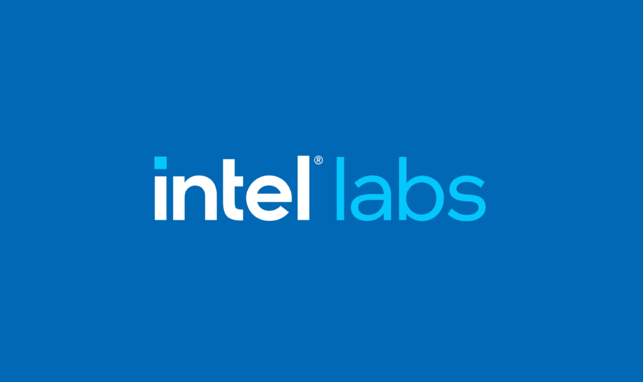 Nöro-Optik Ağlar ve Çip İçi Lazer İletişimi (Optical Interconnects)
