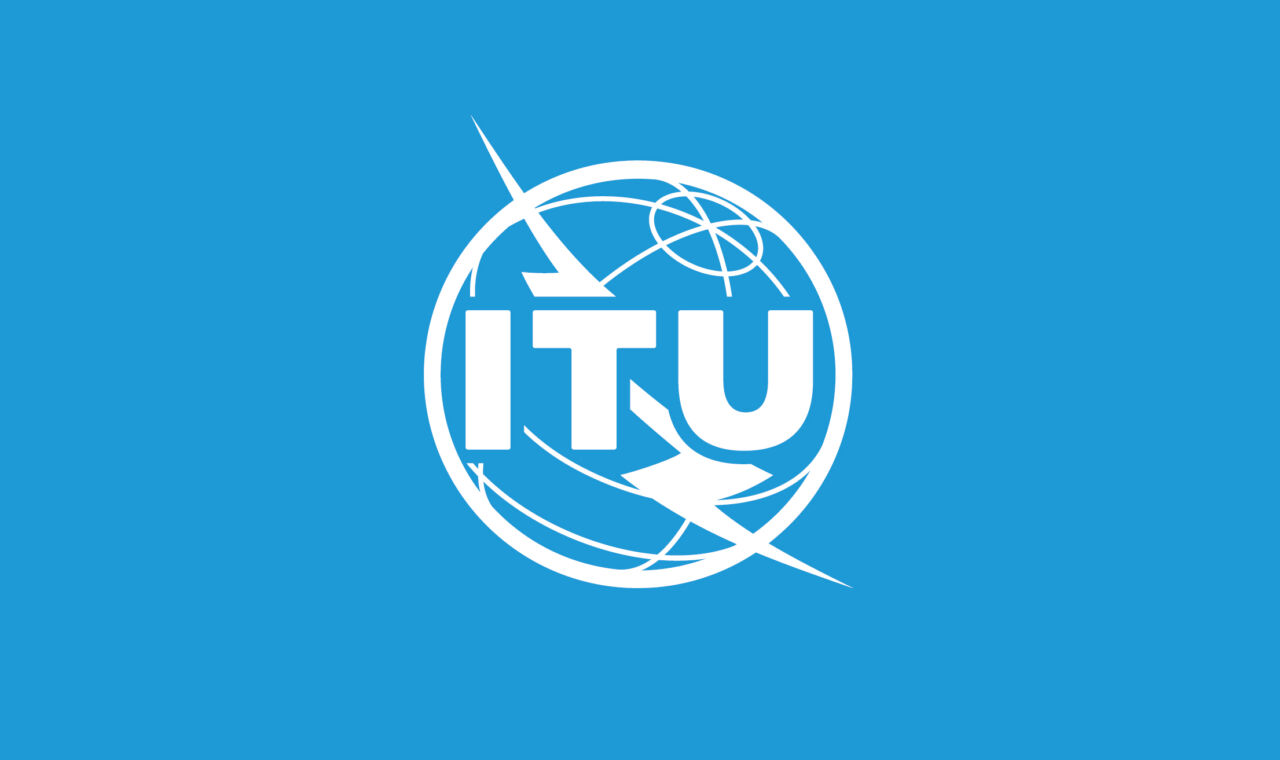 Terahertz İletişimi ve 6G Ağ Mimarilerinde Fiziksel Katman Dönüşümü