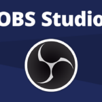 OBS Studio Güncel Sürümünde Sadece Belirli Bir Pencereyi Kaydetme