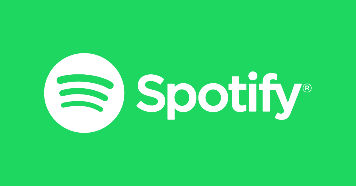 Spotify Masaüstü Güncel Sürümünde Çevrim Dışı Dinleme İçin Şarkı İndirme