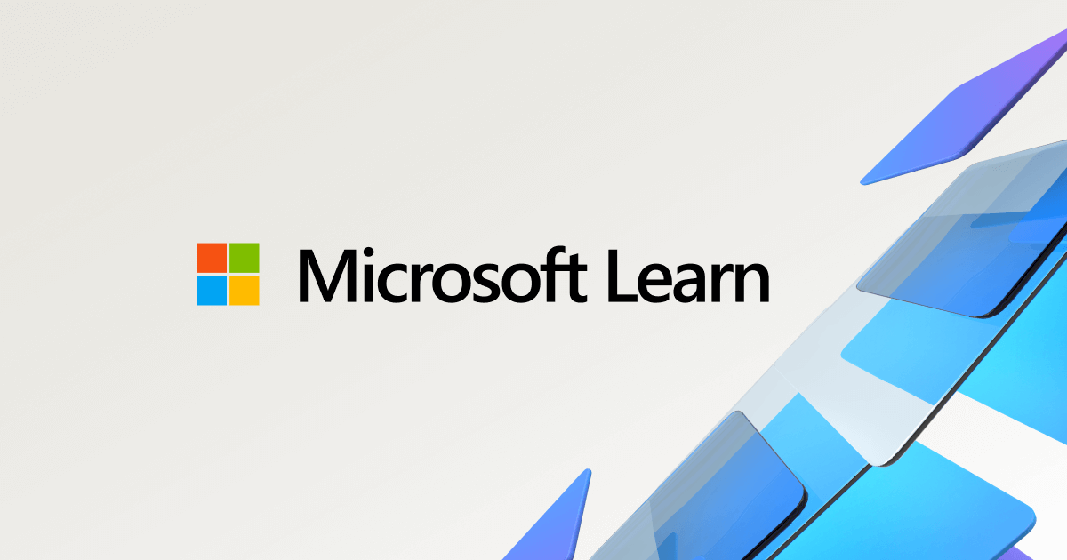 Windows 11 Dev Home ve Dev Drive ile Yüksek Performanslı Geliştirme Ortamı Kurulumu