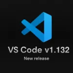 Visual Studio Code 1.132: Çok Dilli Dikte, Yan Sohbet ve Markdown Farkları