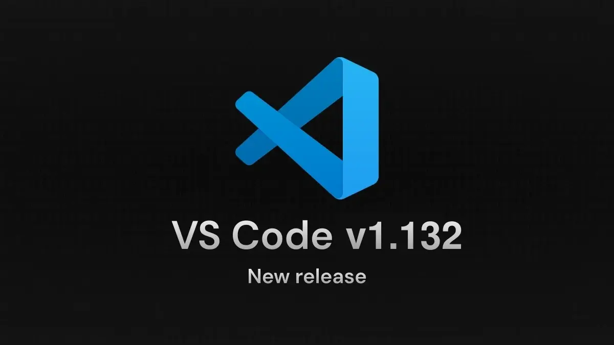 Visual Studio Code 1.132: Çok Dilli Dikte, Yan Sohbet ve Markdown Farkları