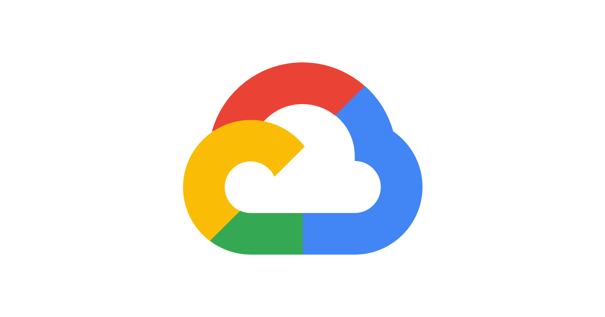 Google Gemini 4 Argon ve Ajan Ekosistemleri ile İş Akışlarını Otomatikleştirme