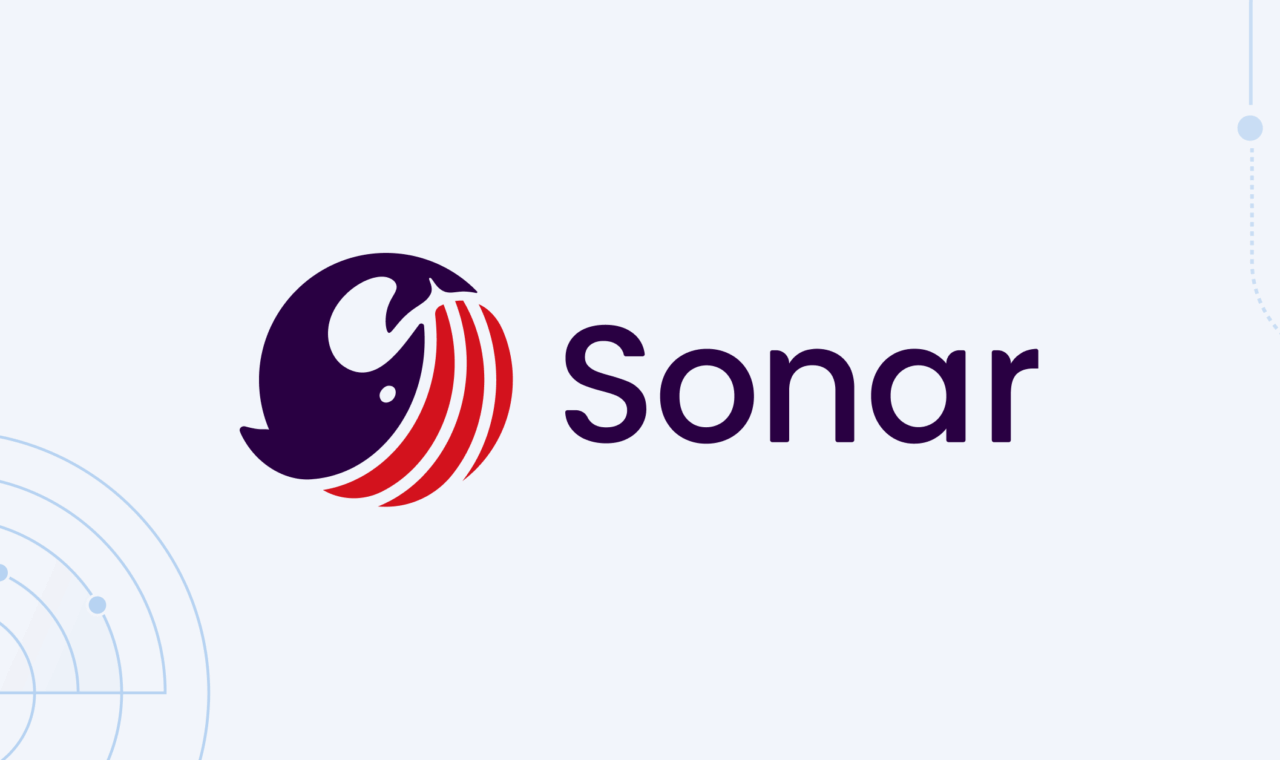 Otonom Kod Doğrulama ve Bilişsel Düzeltme (AI Code Remediation) Sistemleri