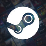 Steam’de Oyunları Başka Bir Diske Taşıma ve Depolamayı Yönetme