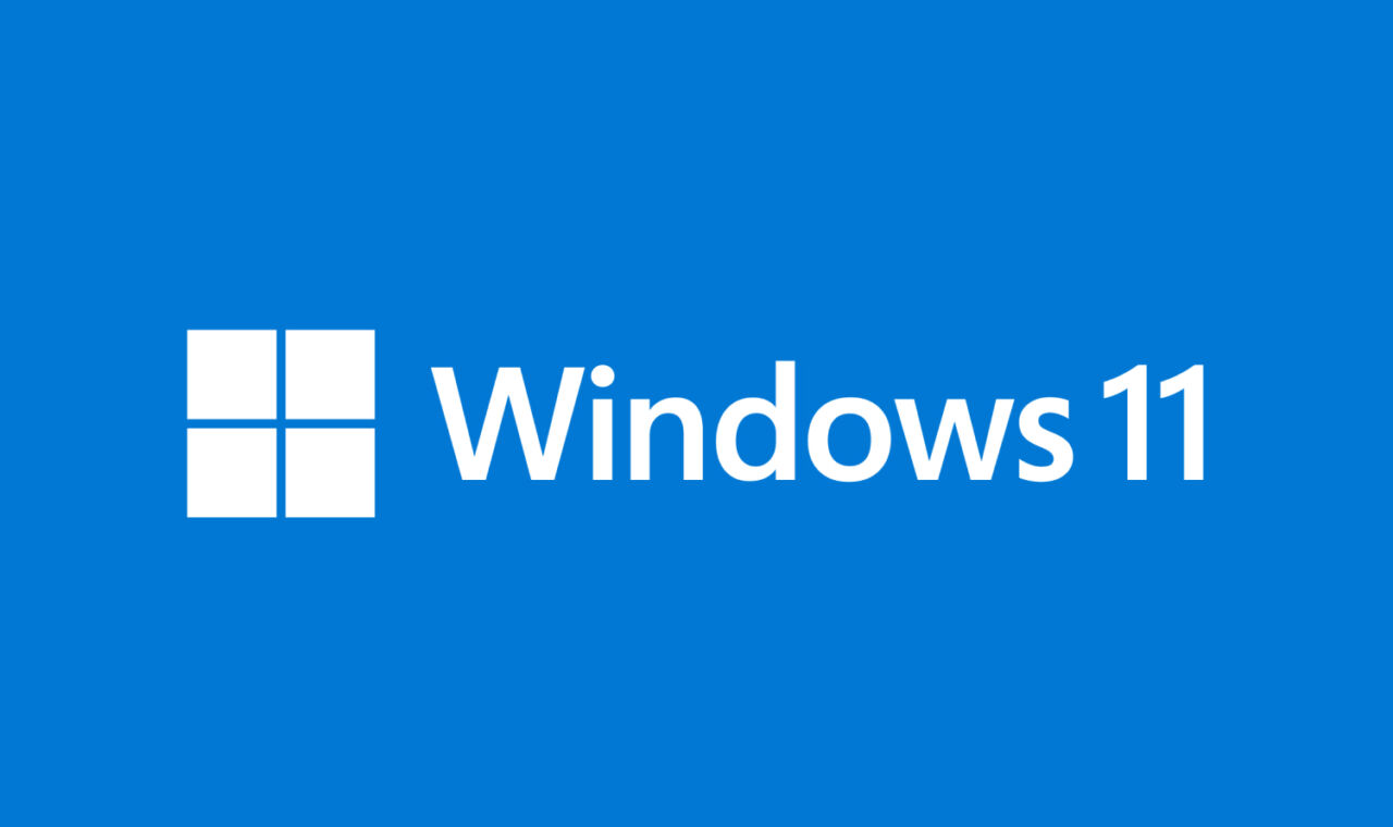 Windows Not Defteri’nde Markdown: Üstü Çizili Metin ve İç İçe Listeler