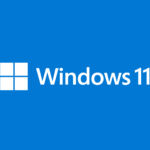 Windows Not Defteri’nde Markdown: Üstü Çizili Metin ve İç İçe Listeler