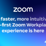 Zoom Workplace 7.0: Yenilenen Arayüz ve AI Sekmesi